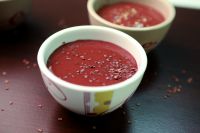 Десерт с вкусом шоколада 7 порций - cкидка 20%